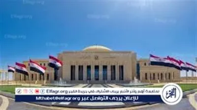 عاجل- النص الكامل للتشكيل الوزاري بعد التعديلات الأخيرة لعام 2026