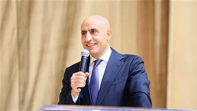 خطة شاملة لتطوير التعليم في مصر: عبد اللطيف يركز على الجودة وكفاءة المخرجات