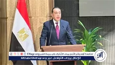 رئيس الوزراء: تنسيق مع القطاع الخاص لتطبيق زيادة الأجور فور تصديق الرئيس على حزمة المرتبات