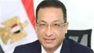 عاجل | من هو مهندس البنية التحتية للجمهورية الجديدة ؟.. تعرف على وزير الاتصالات