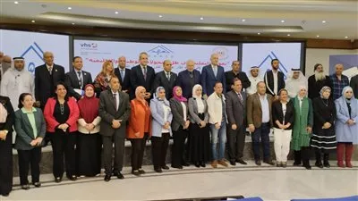 التضامن الاجتماعي تنظم ورشة عمل حول «تمويل التعليم في ظل التحولات الوطنية والإقليمية»