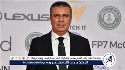 رئيس اتحاد إذاعات وتلفزيونات التعاون الإسلامي يهنئ الدكتور ضياء رشوان