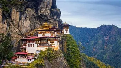 قصور وأساطير ومغامرات.. لماذا تُعد الهند كنز السياحة العالمية؟