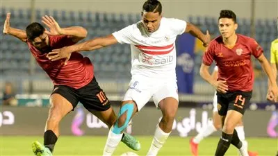 هؤلاء هم المسؤولون عن أزمة موعد مباراة الزمالك وسيراميكا.. غياب القرار الرسمي يثير الجدل