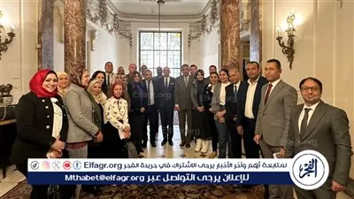 قمة الاتحاد الأفريقي.. 