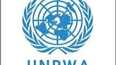  “الأونروا”: استعدنا العملية التعليمية في مدارسنا المدمرة ونقدم العلاج لـ17 ألف مريض يوميا