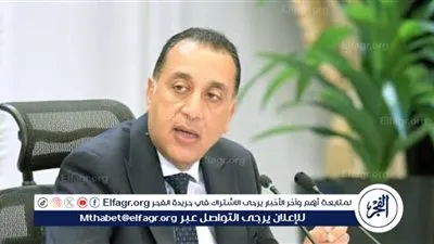 عاجل- رئيس الوزراء يوضح أسباب دمج «البيئة» مع «التنمية المحلية» وإلغاء وزارة قطاع الأعمال