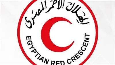 “ الأوقاف” تخصص 20 طنًّا لحوم لصالح 