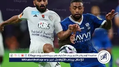 يلا كووورة.. الهلال في اختبار جديد أمام الاتفاق لمواصلة الزحف نحو الصدارة بدوري روشن السعودي