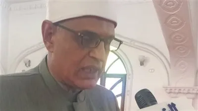 6884 مسجد لصلاة التراويح.. أوقاف الإسكندرية تكشف استعدادات المديرية لشهر رمضان الكريم