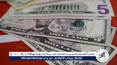 وزير الطاقة الأمريكي: جزء من ديون فنزويلا سيتم تغطيته عبر نقل أصولها