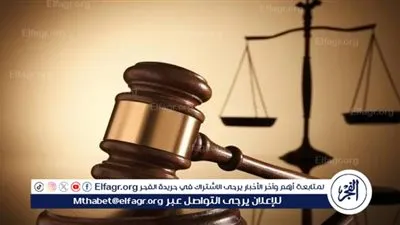 11 اختصاصا للجنة الدستورية والتشريعية بمجلس النواب وفقًا للائحة.. تعرف عليها 