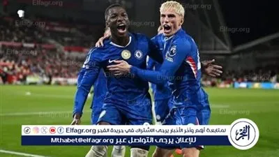 يلا شوووت.. مواجهة لا تقبل المفاجآت.. تشيلسي يصطدم بطموح هال سيتي في كأس الاتحاد الإنجليزي