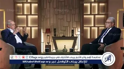 جميل مزهر لـ 