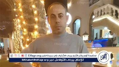 فى عيد الحب.. زوج ينهى حياة زوجتة ب 40 طعنة في المحلة الكبرى
