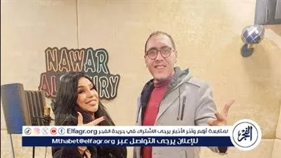 مفاجأة درامية بصوت أمينة.. عمرو قطب يكتب شارة «السرايا الصفرا» بلون إنساني جديد