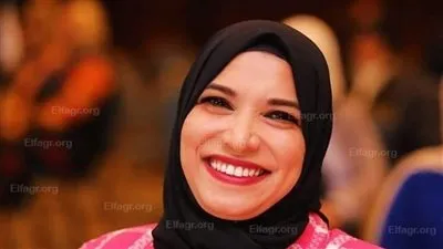 تعامل مع الغبار بجدية لا باستخفاف.. روشتة ذهبية من مدير المركز الإفريقي بالإسكندرية لمواجهة العواصف الترابية 