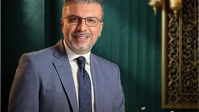 قصص إنسانية تنشر لأول مرة يوميًا ببرنامج 