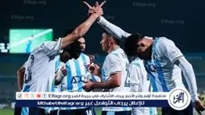 بيراميدز يواجه باور ديناموز.. كل ما تريد معرفته عن مباراة اليوم والقنوات الناقلة والتشكيل المتوقع