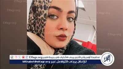 هايدي هشام تكتب: القصص الواقعية تُسيطر على الموسم الرمضاني 2026