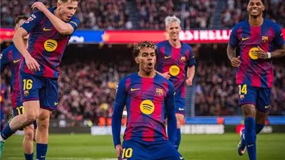 بث مباشر هنا Barcelona vs Atletico Madrid.. ازاي تشوف الزمالك وزيسكو في نصف نهائي كأس ملك إسبانيا؟