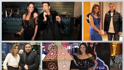 بعد نجاحات سعد الصغير وأحمد شيبة.. مروة شاهين تكشف مفاجآت «أمــاسي» الجديدة