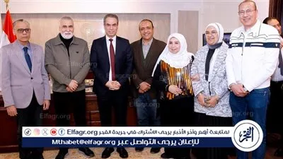 ماسبيرو 2026.. بدء تسجيل المسلسل التاريخي “سلطان العلماء” للبث بالإذاعة المصرية في رمضان