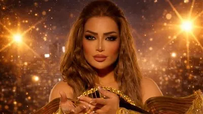 «عالحب الله» تتخطى الـ 4 ملايين مشاهدة لأديل بركات