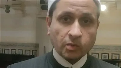 154 درس عصر و90 منبرًا أسبوعيًا و400 وجبة يوميًا.. أوقاف بورسعيد تعلن خطة رمضان 1447هـ