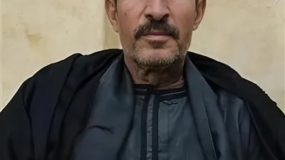 استدعاء عمدة ميت عاصم لسماع أقواله في واقعة صفع الشاب إسلام ببنها