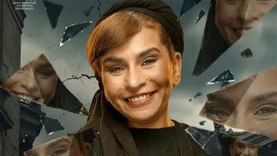 ظهور تمثيلي أول لـ ندى السبكي في مسلسل اسأل روحك رمضان المقبل