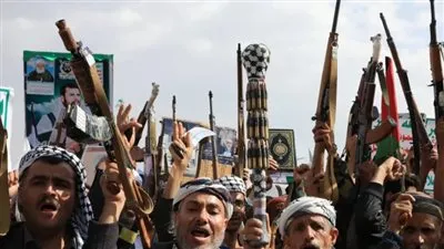 سجون الحوثيين السرية.. خريطة الرعب والانتهاكات الجسيمة ضد الإنسانية