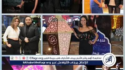 بعد نجاحات سعد الصغير وأحمد شيبة.. مروة شاهين تكشف مفاجآت «أمــاسي» الجديدة  