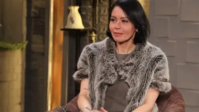 انهيار وطلب الطلاق.. لقاء الخميسي تكشف مفاجأة: شخصية شهيرة تعمدت إبلاغي بزواج عبد المنصف