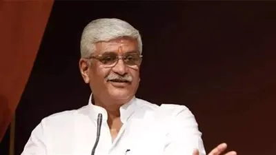 وزير الثقافة والسياحة الهندي: ماديا براديش نموذج للتنوع السياحي في الهند