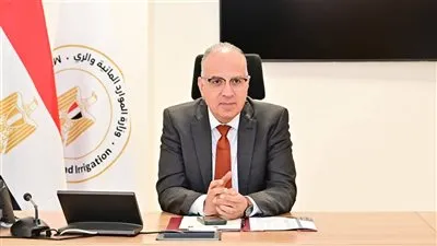  سويلم يتابع مشروع 