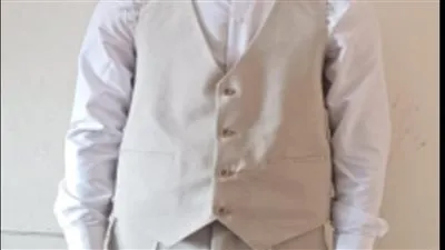 ألعاب نارية في حفل خطوبة تقتل مسنًا بالسويس