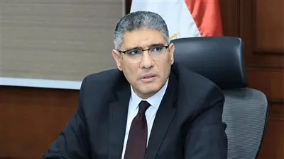 محافظ الجيزة يعتمد المخططات التفصيلية لحي الهرم ومنشأة القناطر ويُحدّث مخطط كفر الجبل