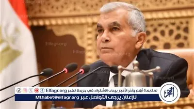 منظومة العلاج على نفقة الدولة على طاولة 