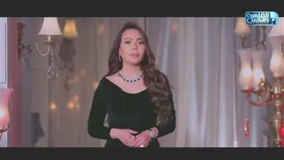 البرومو التشويقي الأول لـ“حبر سري” 2026 يشعل حماس الجمهور