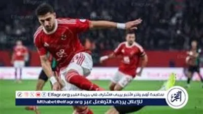 🔥 القمة الآن على أرض القاهرة | الأهلي يصطدم بالجيش الملكي في موقعة حسم الصدارة بدوري أبطال إفريقيا – شاهد البث المباشر لحظة بلحظة