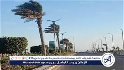 الأرصاد تُطلق تحذيرًا عاجلًا: دفء خادع قبل رمضان وعودة الصقيع ليلًا في هذا الموعد