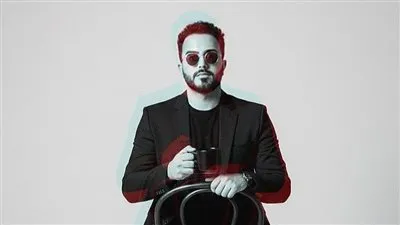 انفجار فني في السعودية… عبدالله العبدالله يعلن 2026 عام التناغم العربي بين بغداد والرياض