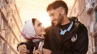 «سوا سوا» رمضان 2026.. مؤشرات أولية تبشّر بعمل جماهيري قوي