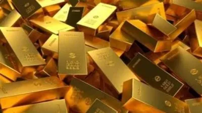 السبيكة الـ 5 جرامات بكام؟.. سعر الذهب اليوم في مصر الإثنين 16-2-2026 وعيار 21 يتحرك قرب 6720 جنيهًا