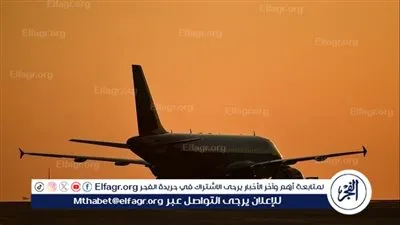 إسرائيل تخطط لإنشاء مطارين دوليين على حدود غزة ولبنان