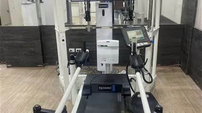 مراكز رعاية وتأهيل حالات الشلل الدماغي تقدم خدماتها لنحو 5 آلاف طفل سنويًا من خلال 17 مركزًا متخصصًا بـ15 محافظة