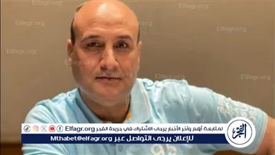 تعيين محمد سيد حسن علوان محافظا لاسيوط