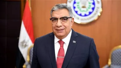 محافظ الدقهلية يعاهد أبناء المحافظة: مستمرون في البذل والعمل المخلص الدؤوب لتحقيق تطلعاتكم