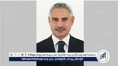 خبرات أمنية ورؤية إدارية.. السيرة الذاتية للواء عبد الله عبد العزيز محافظ بني سويف الجديد